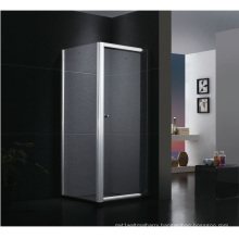 China Manufacturer Bathroom Rectangle Shaped Shower Room Cabin